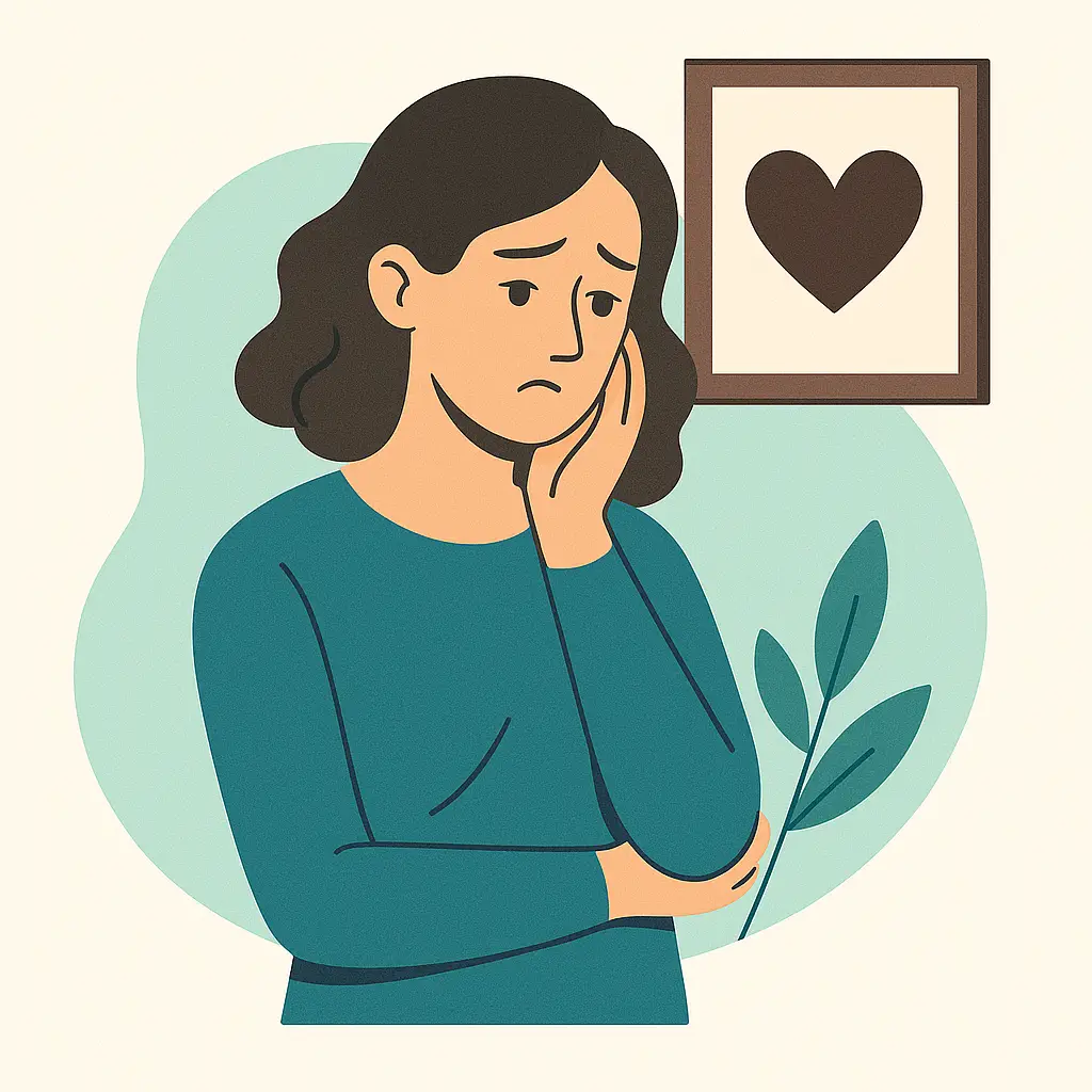 Tipo 4 - Individualista