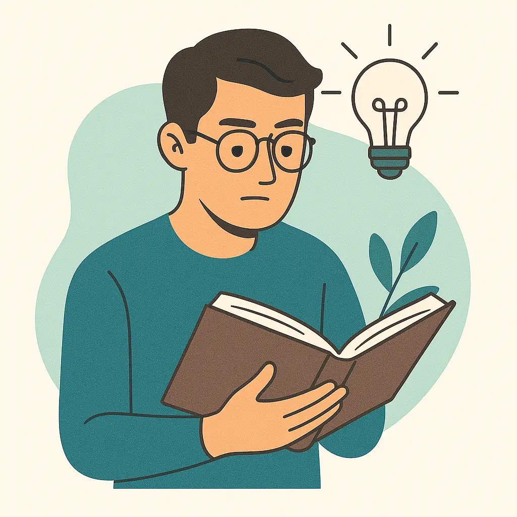 Tipo 5 - Investigador(a)