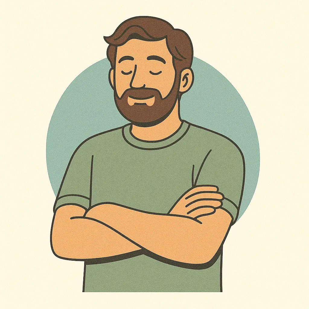 Tipo 9 - Pacificador(a)